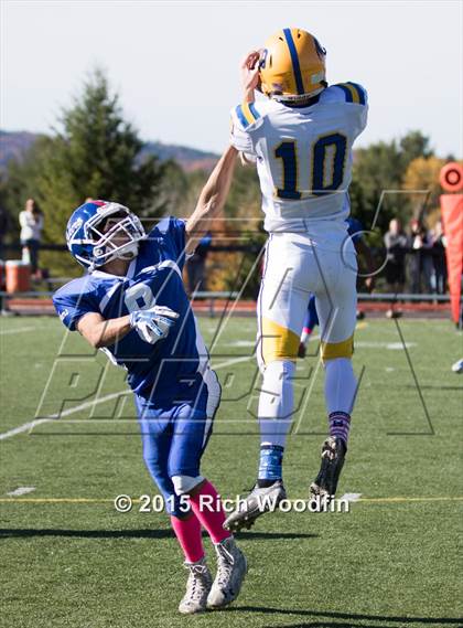 Thumbnail 2 in Franklin @ Inter-Lakes photogallery.