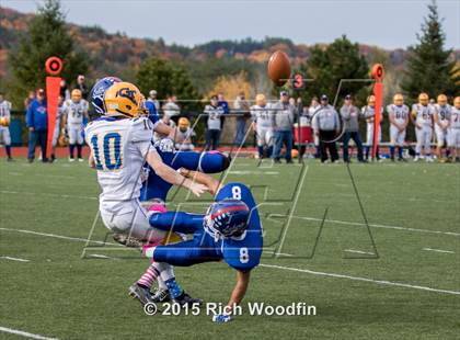 Thumbnail 2 in Franklin @ Inter-Lakes photogallery.