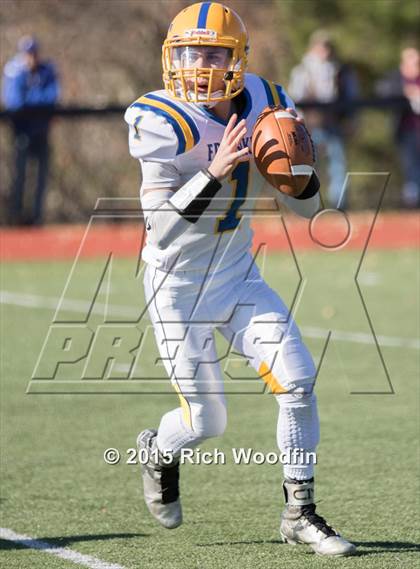 Thumbnail 2 in Franklin @ Inter-Lakes photogallery.