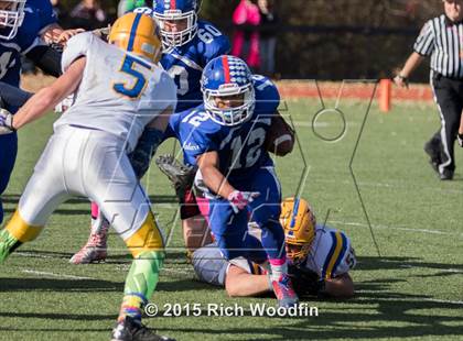 Thumbnail 1 in Franklin @ Inter-Lakes photogallery.