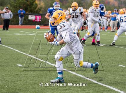 Thumbnail 3 in Franklin @ Inter-Lakes photogallery.