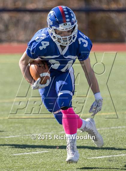 Thumbnail 3 in Franklin @ Inter-Lakes photogallery.