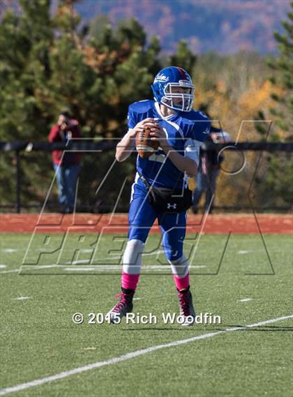 Thumbnail 1 in Franklin @ Inter-Lakes photogallery.