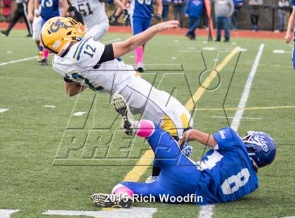 Thumbnail 2 in Franklin @ Inter-Lakes photogallery.