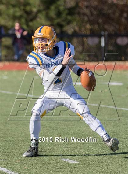 Thumbnail 1 in Franklin @ Inter-Lakes photogallery.
