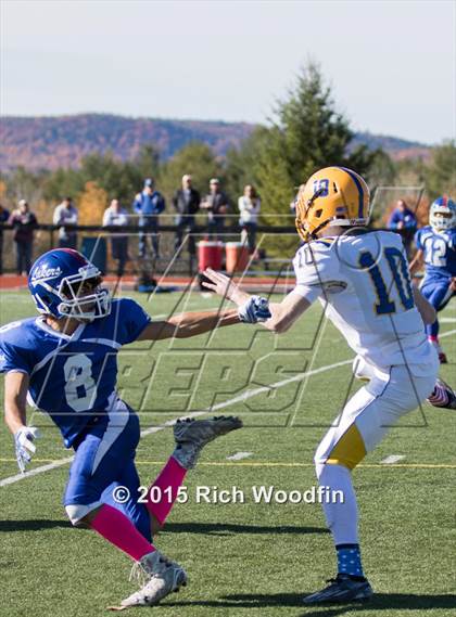 Thumbnail 2 in Franklin @ Inter-Lakes photogallery.