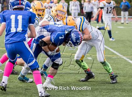 Thumbnail 2 in Franklin @ Inter-Lakes photogallery.