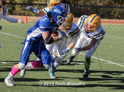 Thumbnail 3 in Franklin @ Inter-Lakes photogallery.