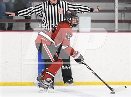 Thumbnail 1 in Vermont Academy @ Gunnery photogallery.