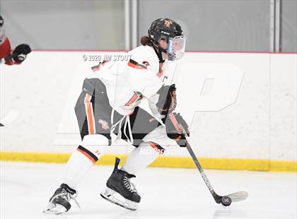 Thumbnail 3 in Vermont Academy @ Gunnery photogallery.