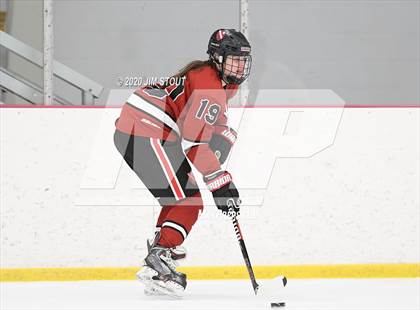 Thumbnail 2 in Vermont Academy @ Gunnery photogallery.