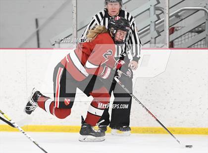 Thumbnail 2 in Vermont Academy @ Gunnery photogallery.