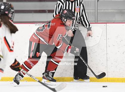 Thumbnail 1 in Vermont Academy @ Gunnery photogallery.