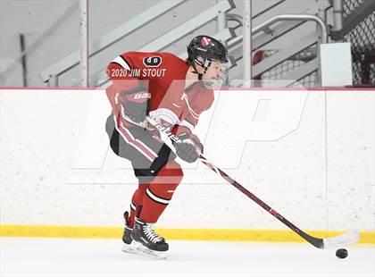 Thumbnail 3 in Vermont Academy @ Gunnery photogallery.