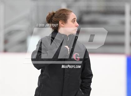 Thumbnail 3 in Vermont Academy @ Gunnery photogallery.