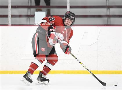 Thumbnail 3 in Vermont Academy @ Gunnery photogallery.