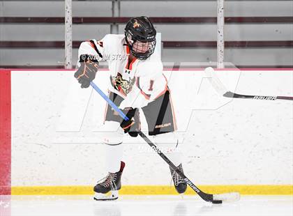 Thumbnail 1 in Vermont Academy @ Gunnery photogallery.
