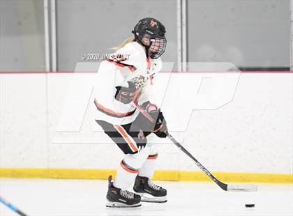 Thumbnail 3 in Vermont Academy @ Gunnery photogallery.