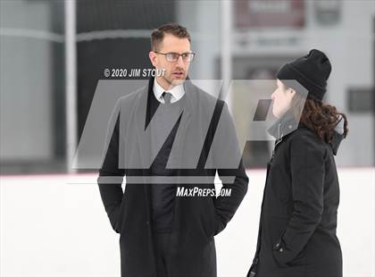 Thumbnail 3 in Vermont Academy @ Gunnery photogallery.