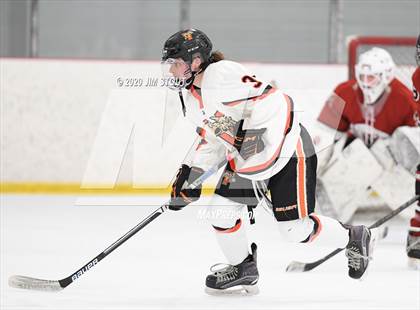 Thumbnail 1 in Vermont Academy @ Gunnery photogallery.
