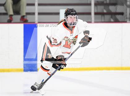 Thumbnail 2 in Vermont Academy @ Gunnery photogallery.