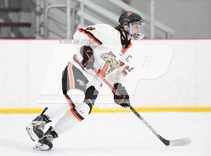 Thumbnail 2 in Vermont Academy @ Gunnery photogallery.
