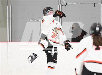 Thumbnail 3 in Vermont Academy @ Gunnery photogallery.