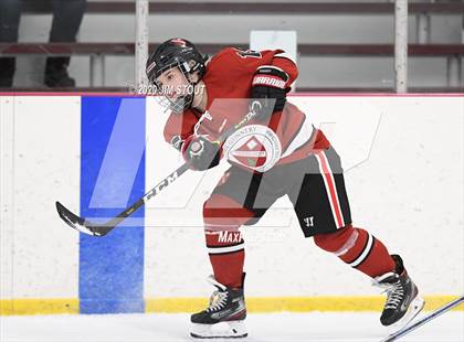 Thumbnail 1 in Vermont Academy @ Gunnery photogallery.