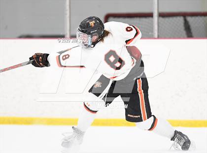 Thumbnail 3 in Vermont Academy @ Gunnery photogallery.