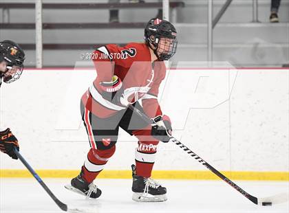 Thumbnail 2 in Vermont Academy @ Gunnery photogallery.