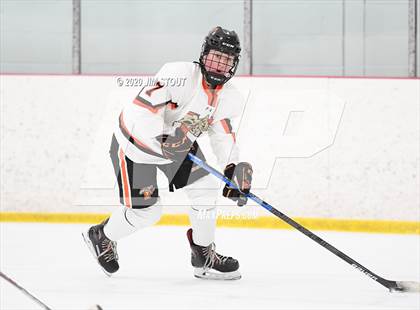 Thumbnail 3 in Vermont Academy @ Gunnery photogallery.