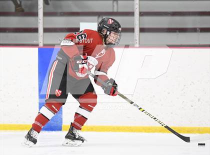 Thumbnail 3 in Vermont Academy @ Gunnery photogallery.