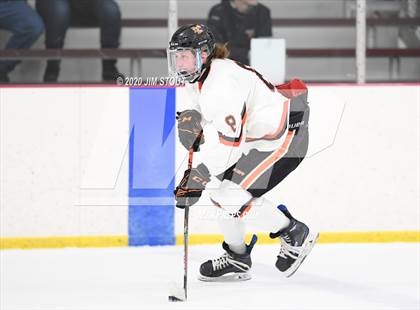 Thumbnail 1 in Vermont Academy @ Gunnery photogallery.
