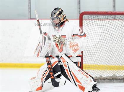 Thumbnail 1 in Vermont Academy @ Gunnery photogallery.