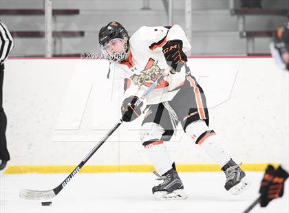 Thumbnail 1 in Vermont Academy @ Gunnery photogallery.