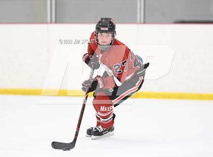 Thumbnail 2 in Vermont Academy @ Gunnery photogallery.