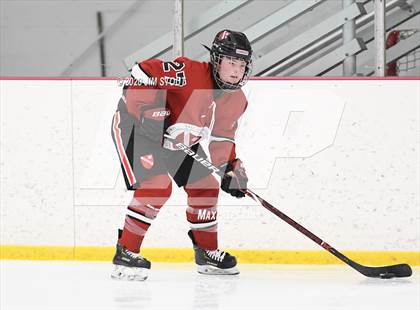 Thumbnail 2 in Vermont Academy @ Gunnery photogallery.