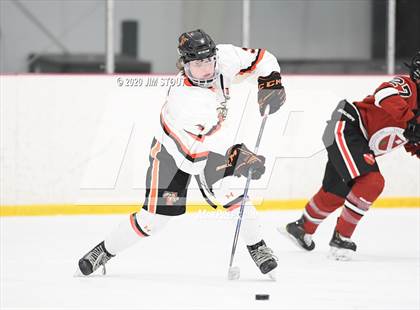 Thumbnail 3 in Vermont Academy @ Gunnery photogallery.