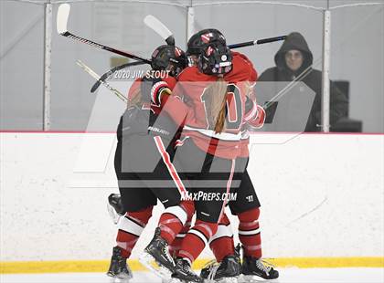 Thumbnail 3 in Vermont Academy @ Gunnery photogallery.