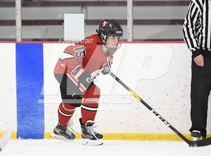 Thumbnail 3 in Vermont Academy @ Gunnery photogallery.