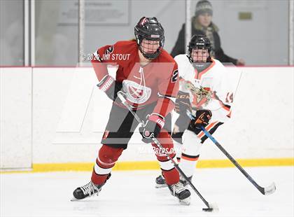 Thumbnail 3 in Vermont Academy @ Gunnery photogallery.