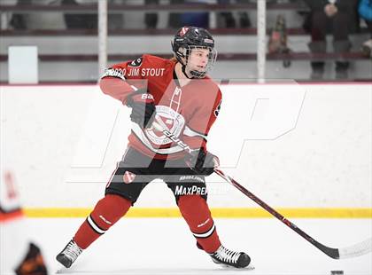 Thumbnail 1 in Vermont Academy @ Gunnery photogallery.