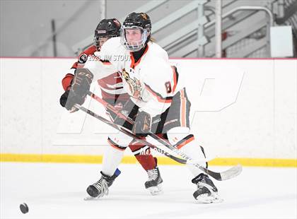 Thumbnail 3 in Vermont Academy @ Gunnery photogallery.