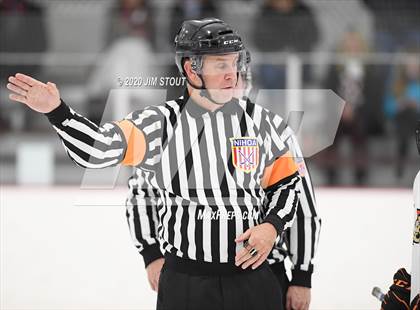 Thumbnail 1 in Vermont Academy @ Gunnery photogallery.