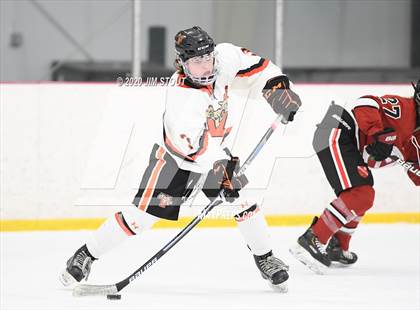 Thumbnail 2 in Vermont Academy @ Gunnery photogallery.