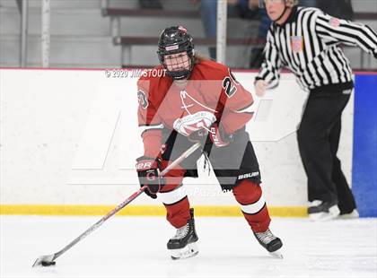 Thumbnail 2 in Vermont Academy @ Gunnery photogallery.