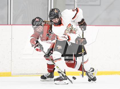 Thumbnail 2 in Vermont Academy @ Gunnery photogallery.