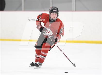 Thumbnail 2 in Vermont Academy @ Gunnery photogallery.