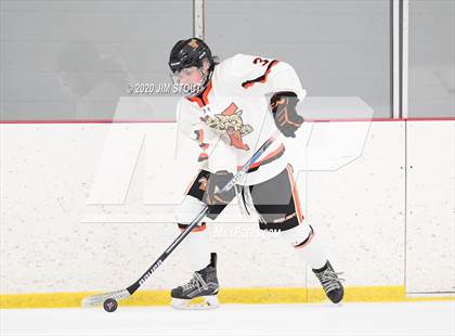 Thumbnail 1 in Vermont Academy @ Gunnery photogallery.