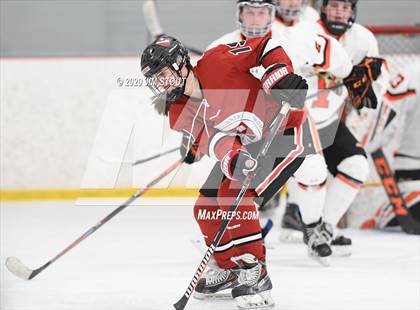 Thumbnail 1 in Vermont Academy @ Gunnery photogallery.